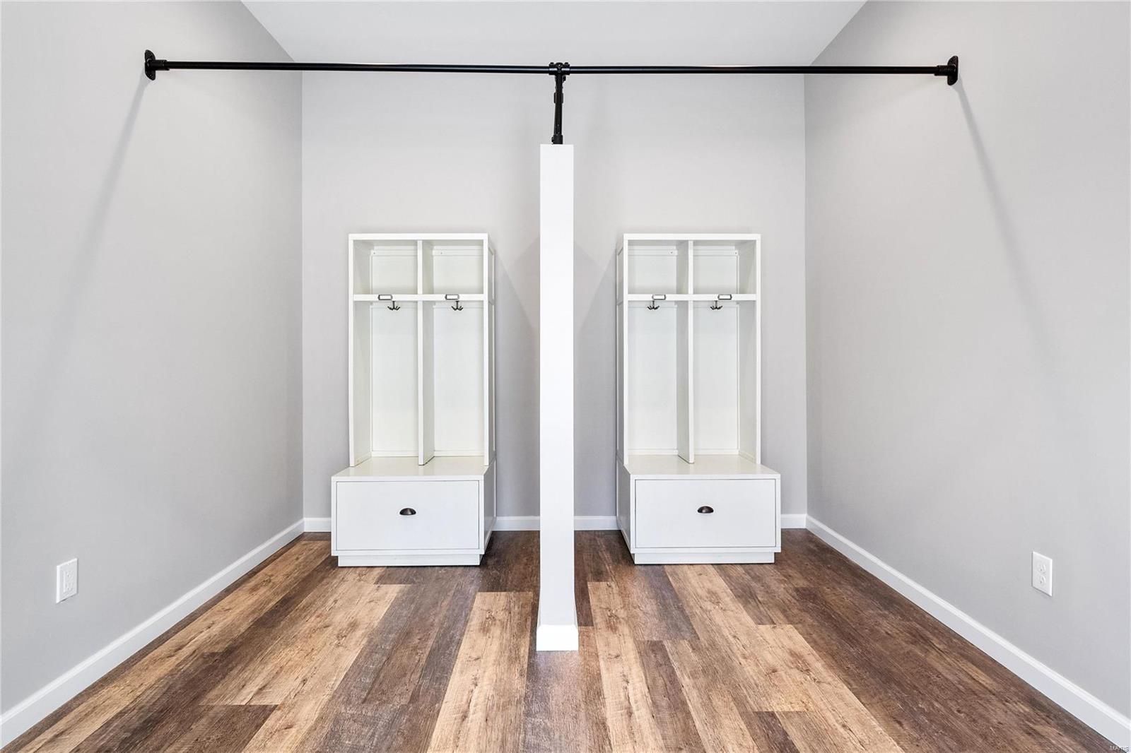 Adam & Mary Seibert Estates - Residential