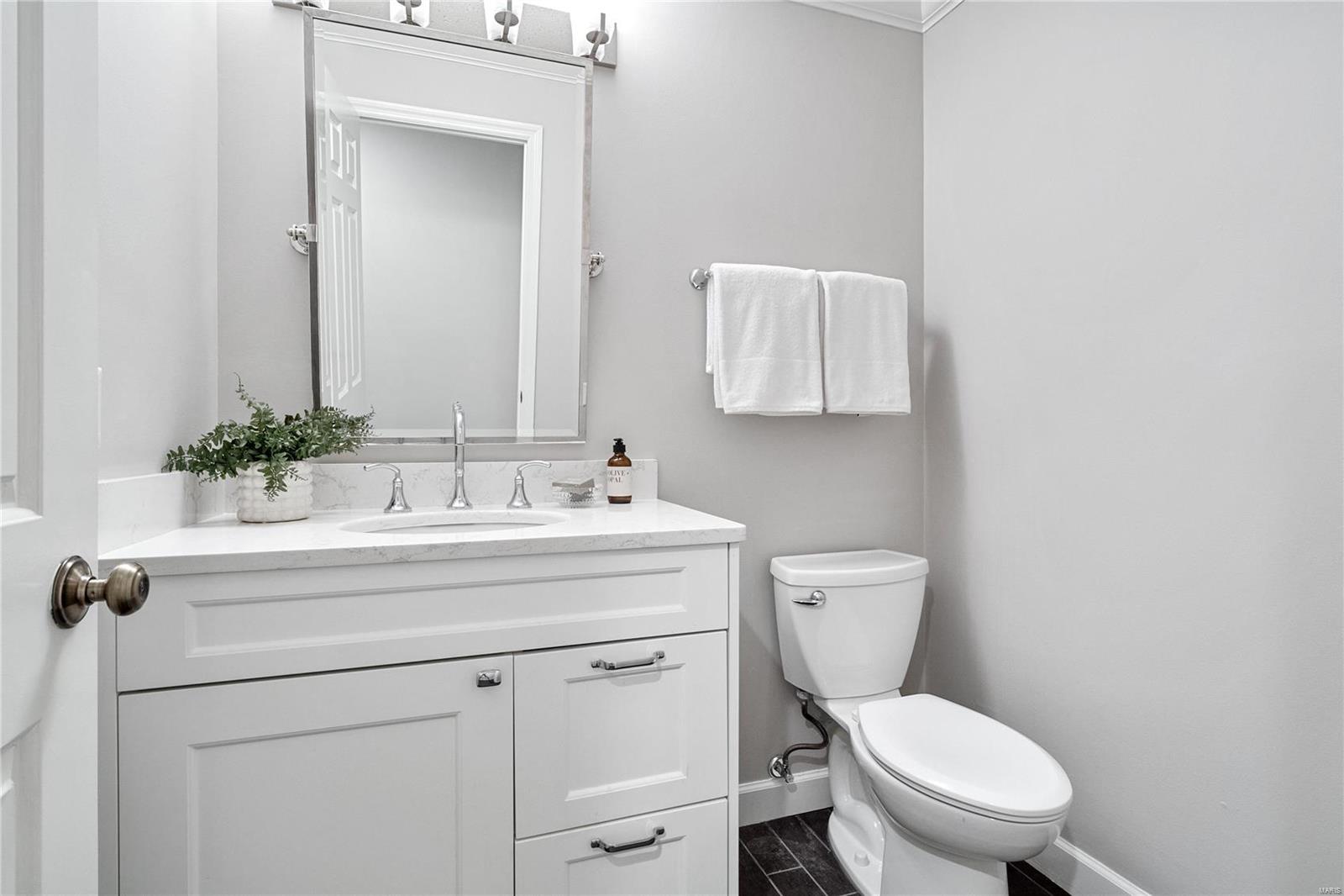 Adam & Mary Seibert Estates - Residential