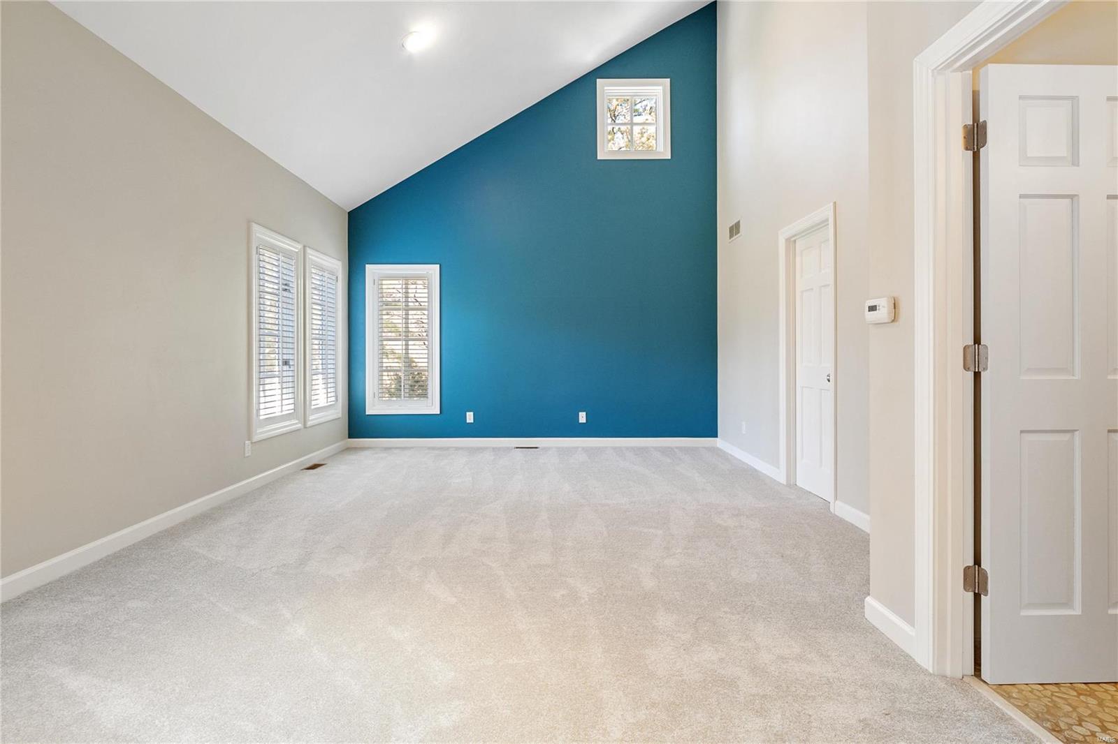 Adam & Mary Seibert Estates - Residential