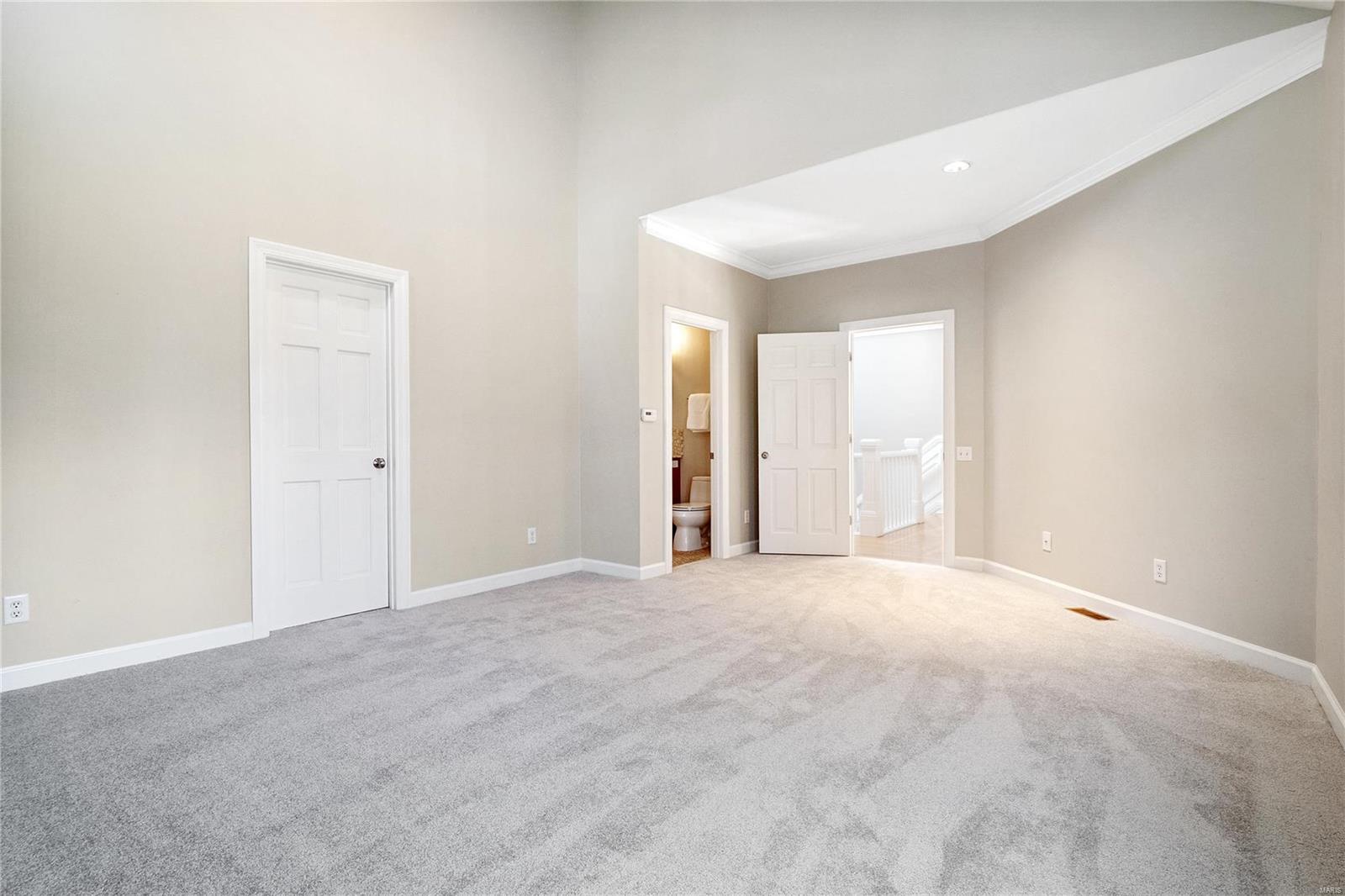 Adam & Mary Seibert Estates - Residential