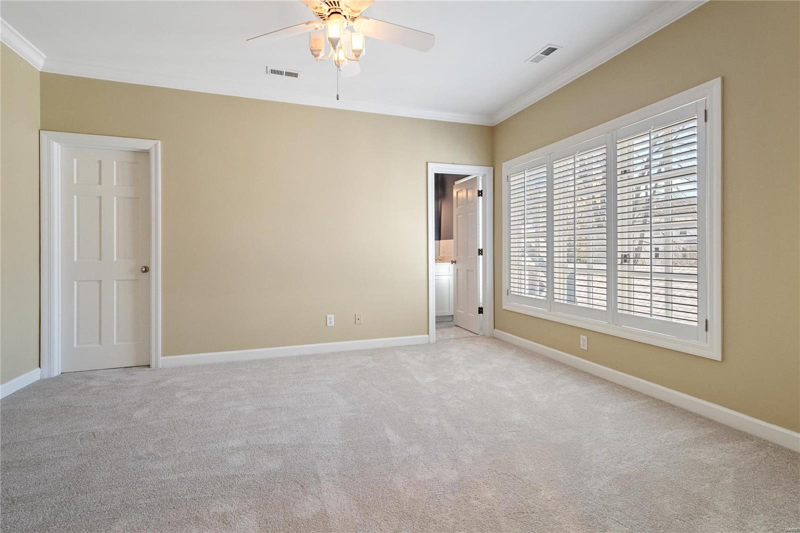 Adam & Mary Seibert Estates - Residential