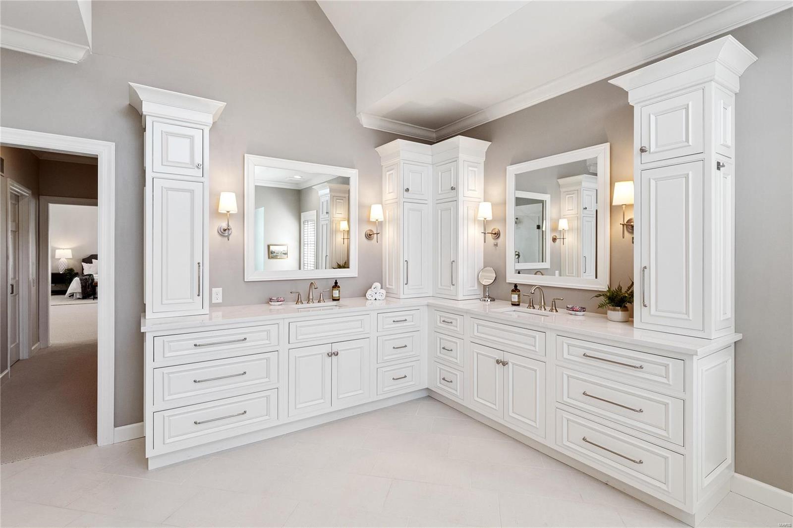 Adam & Mary Seibert Estates - Residential