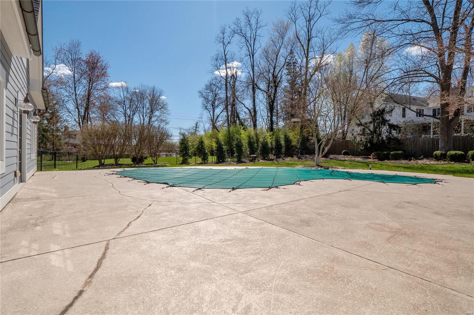 Adam & Mary Seibert Estates - Residential