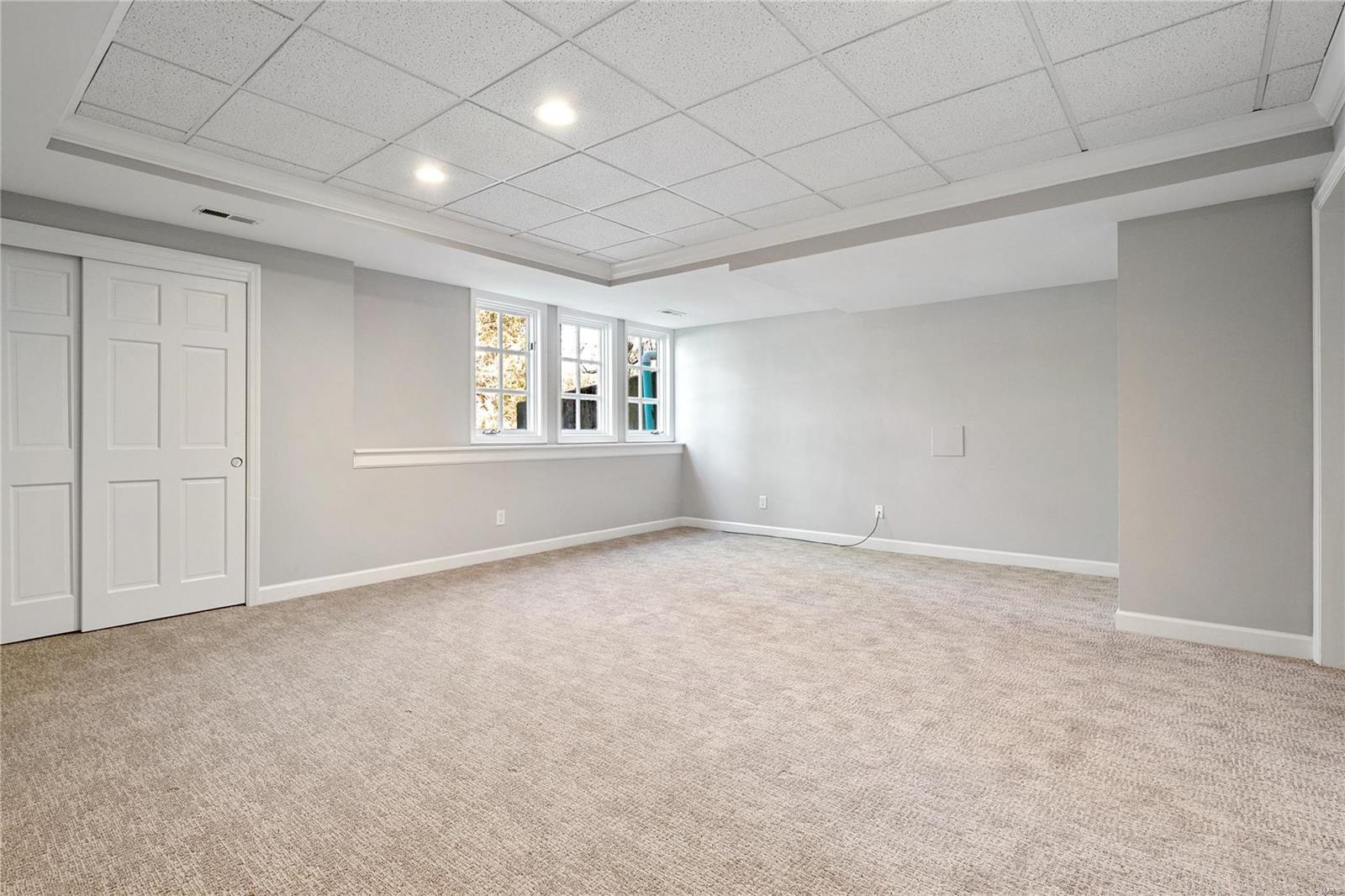 Adam & Mary Seibert Estates - Residential