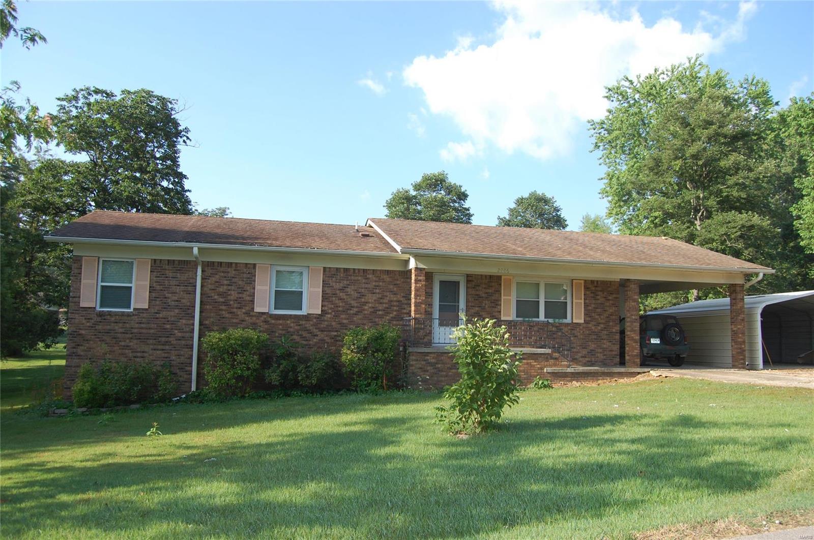 Batson Mini Farms - Residential