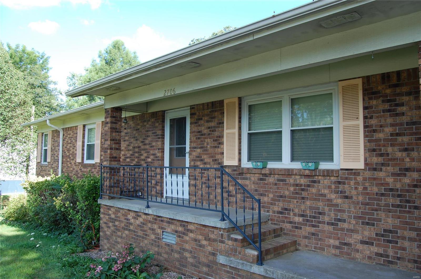 Batson Mini Farms - Residential