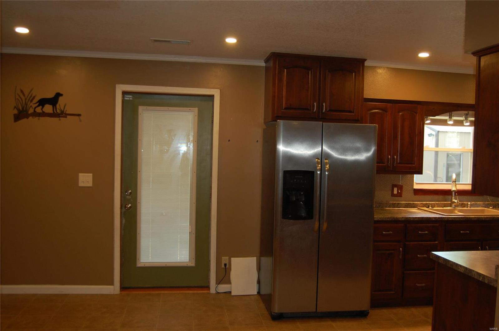 Batson Mini Farms - Residential