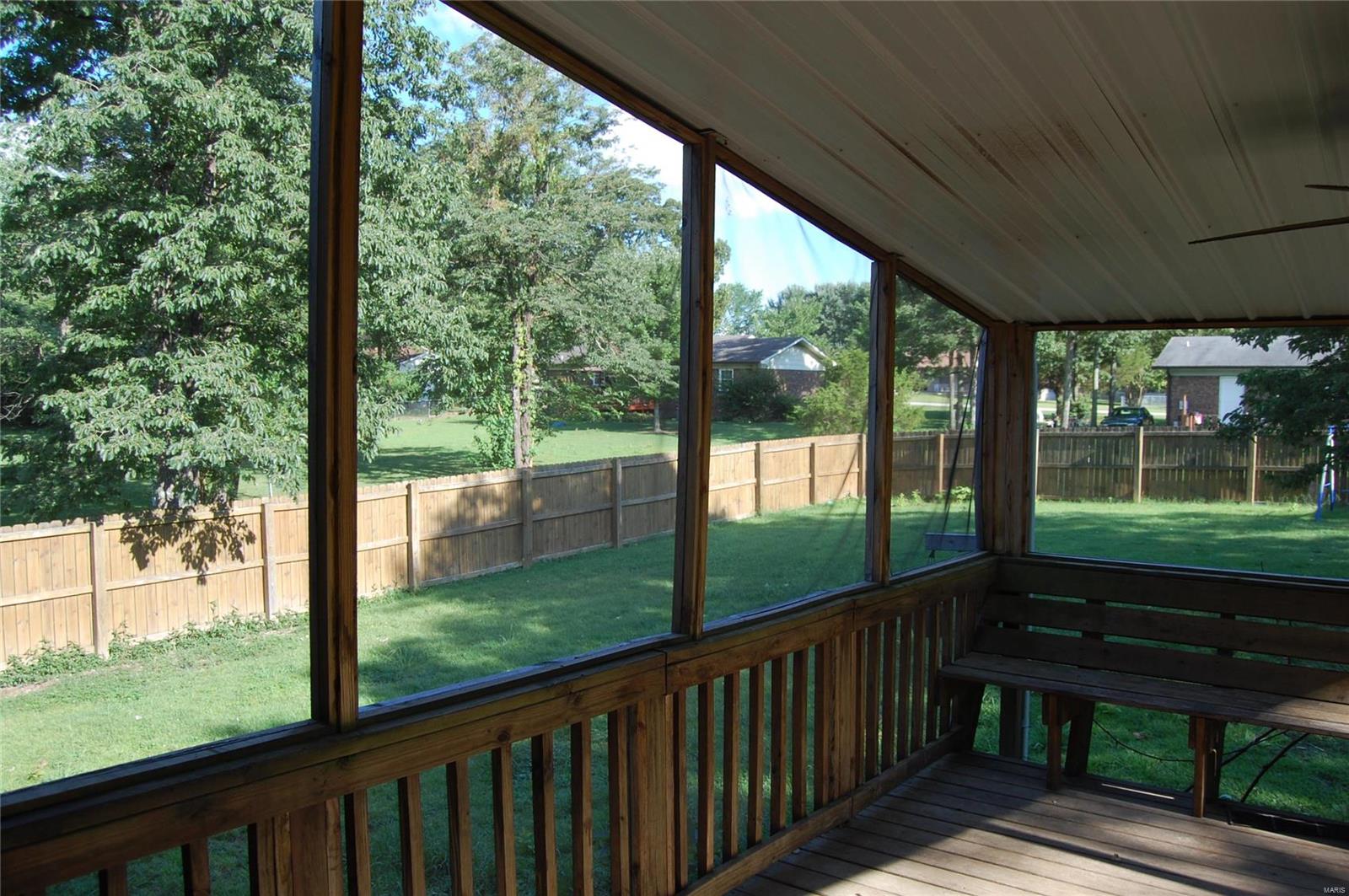 Batson Mini Farms - Residential