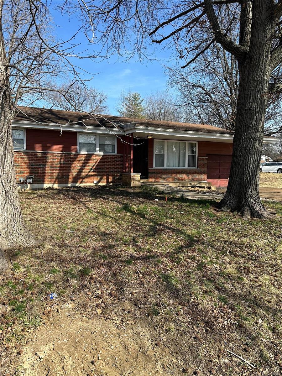 Hathaway Meadows 4 - Residential