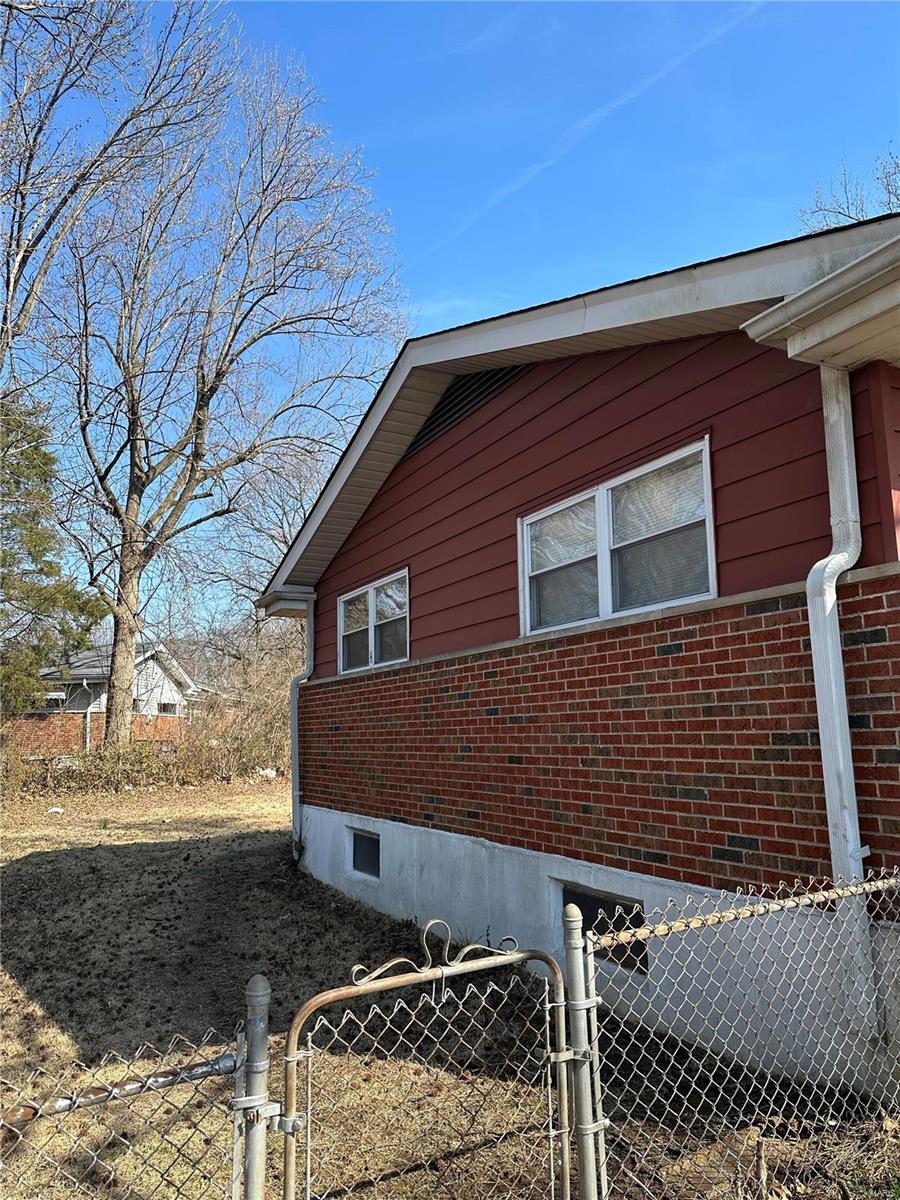 Hathaway Meadows 4 - Residential