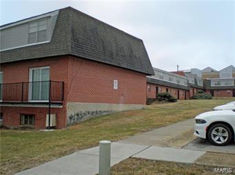 Schuman's Addition - Residential Income