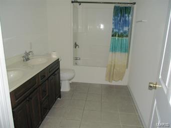 Burgess Add - Residential Lease