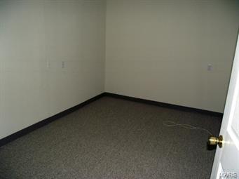 Burgess Add - Residential Lease