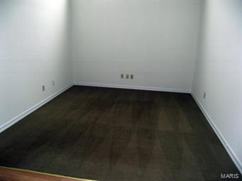 Burgess Add - Residential Lease