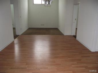 Burgess Add - Residential Lease