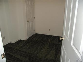 Burgess Add - Residential Lease