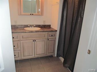 Burgess Add - Residential Lease