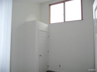 Burgess Add - Residential Lease