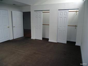 Burgess Add - Residential Lease