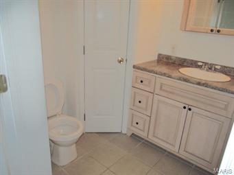 Burgess Add - Residential Lease