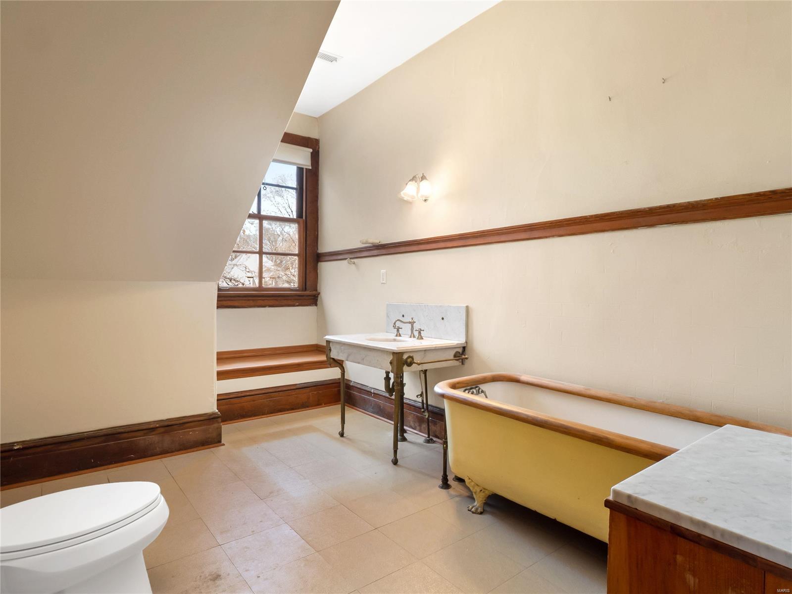 Forest Park Add - Residential