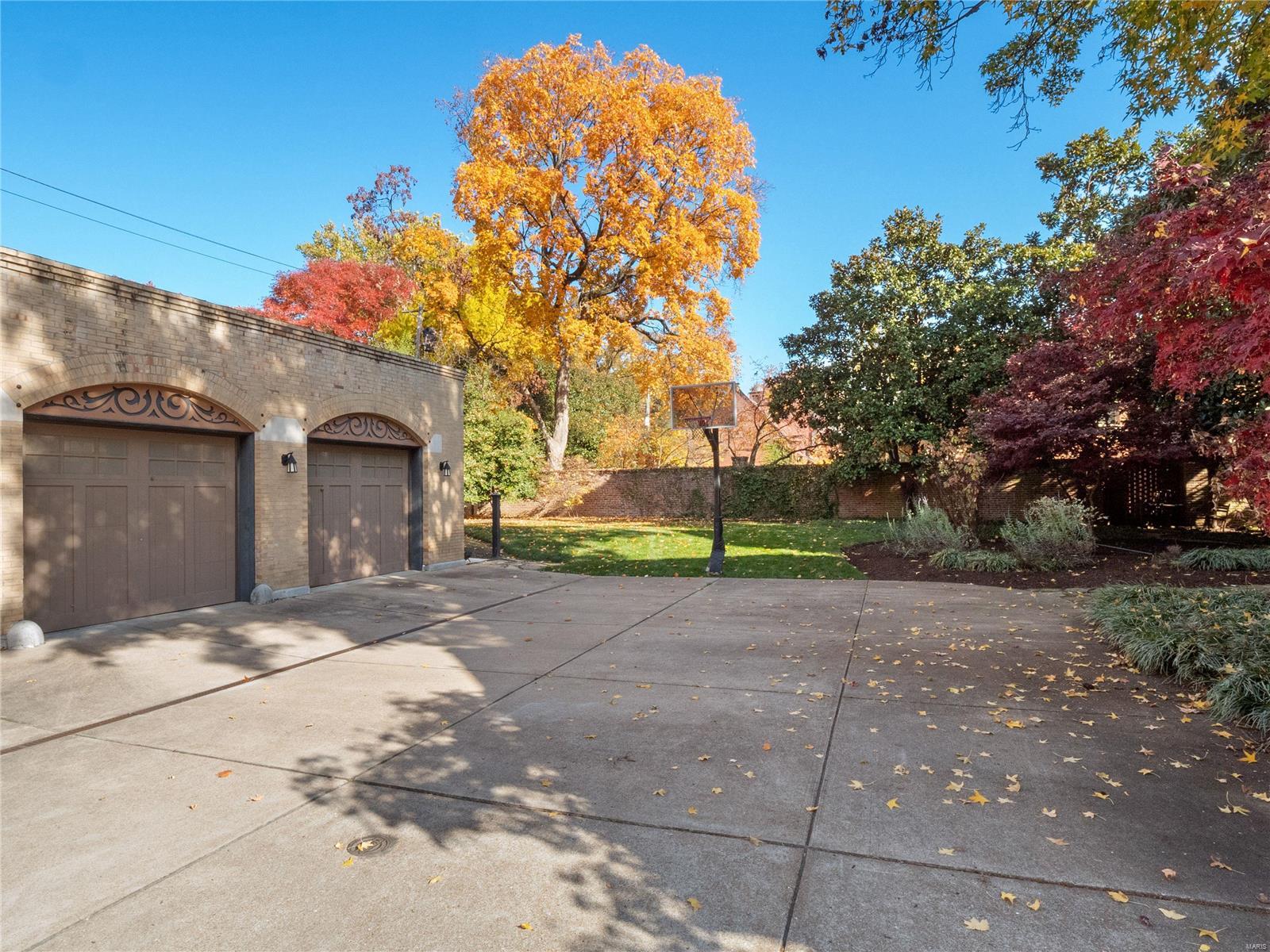 Forest Park Add - Residential