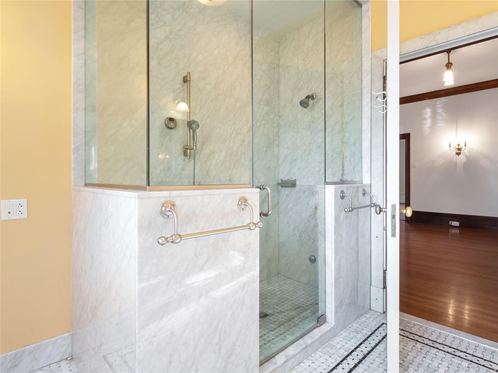 Forest Park Add - Residential