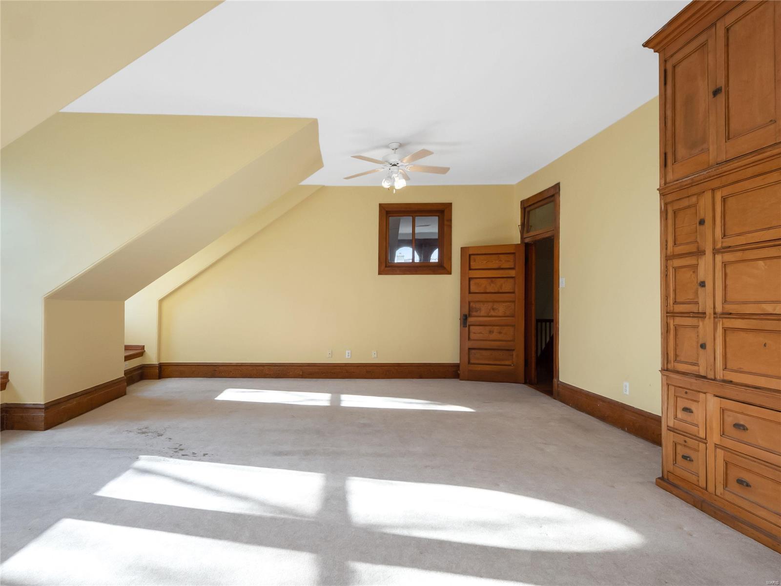 Forest Park Add - Residential