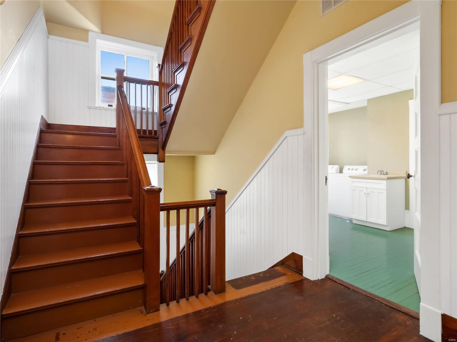 Forest Park Add - Residential