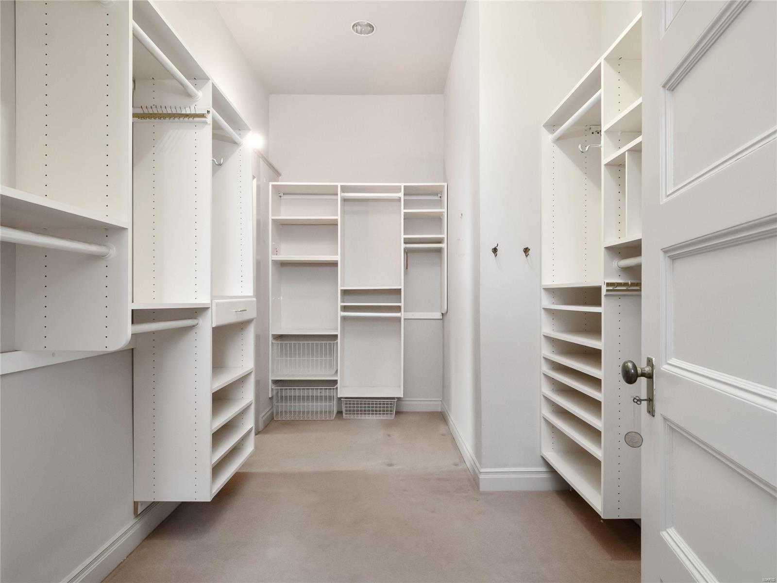 Forest Park Add - Residential