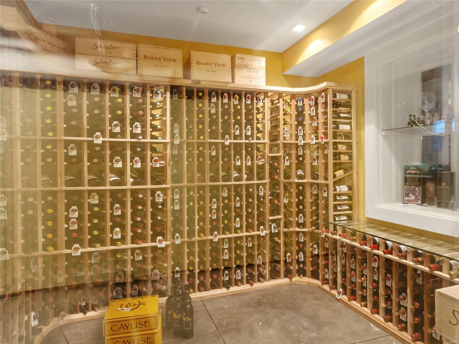 Forest Park Add - Residential