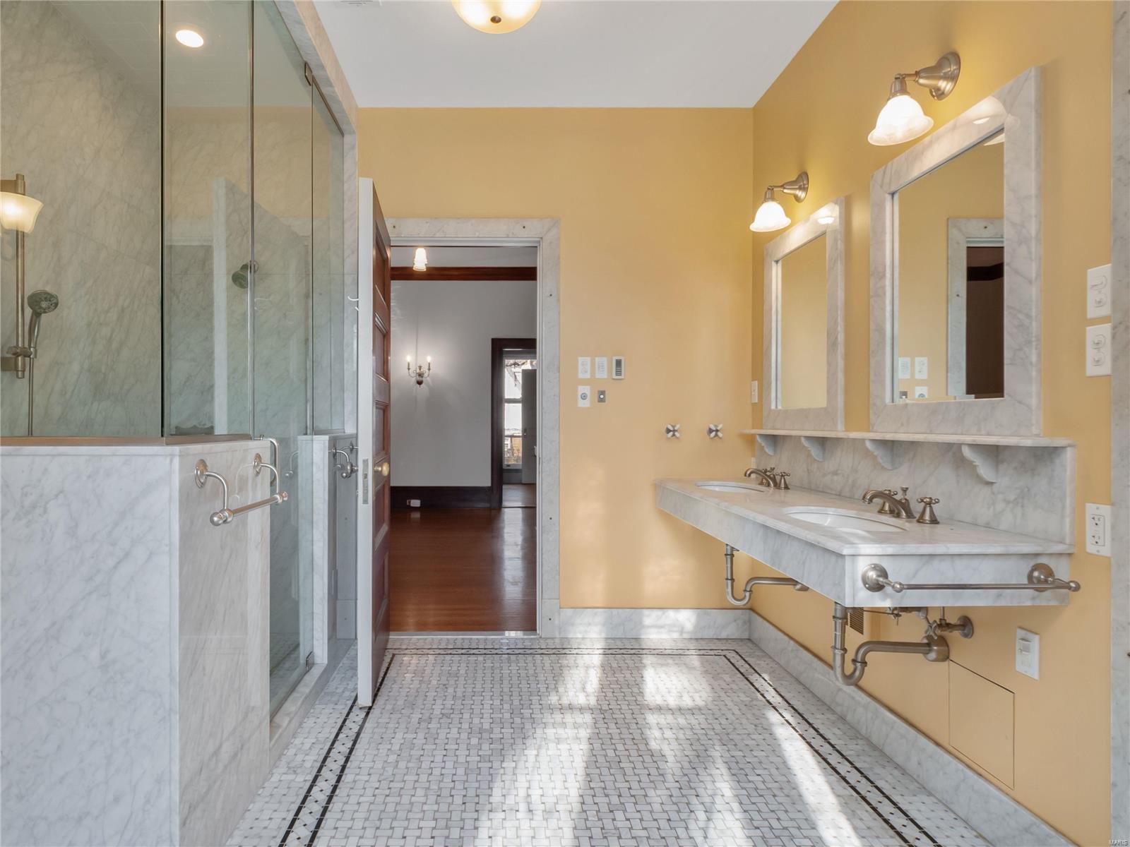 Forest Park Add - Residential