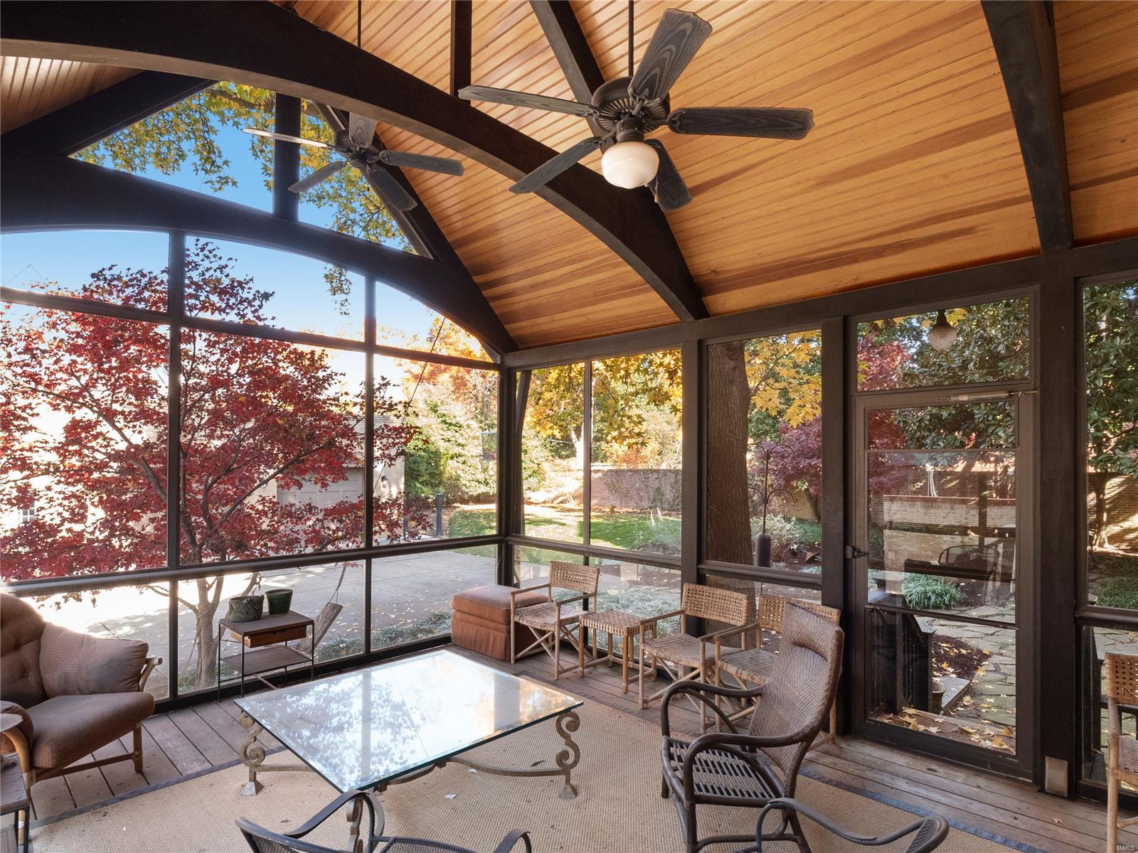 Forest Park Add - Residential