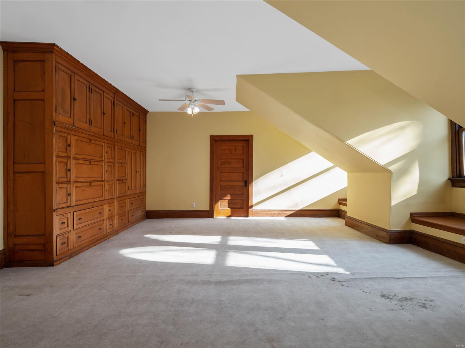 Forest Park Add - Residential