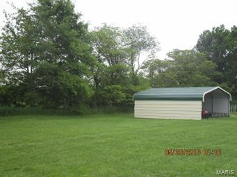 Lazy Acres - Residential