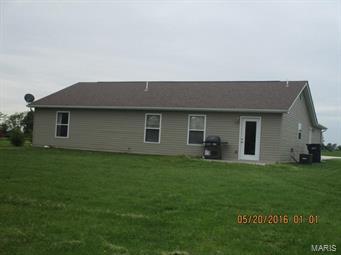 Lazy Acres - Residential