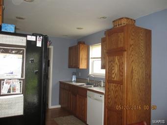 Lazy Acres - Residential