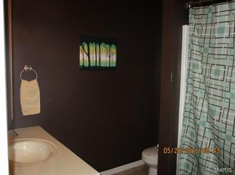 Lazy Acres - Residential