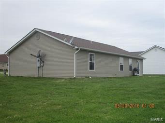 Lazy Acres - Residential