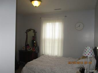 Lazy Acres - Residential