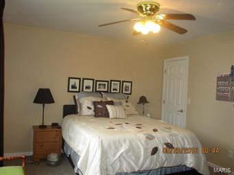 Lazy Acres - Residential