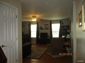 Lazy Acres - Residential