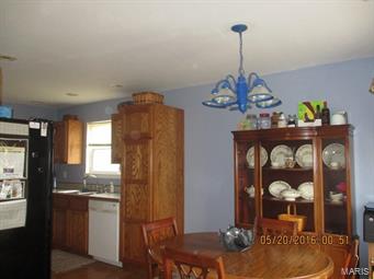 Lazy Acres - Residential