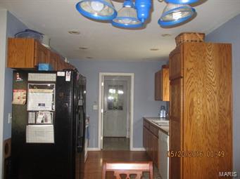 Lazy Acres - Residential