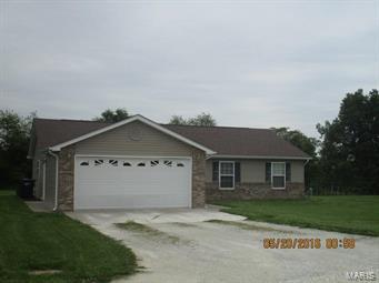 Lazy Acres - Residential