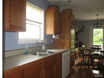 Lazy Acres - Residential