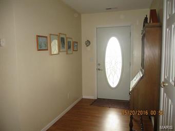 Lazy Acres - Residential