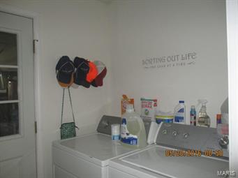 Lazy Acres - Residential