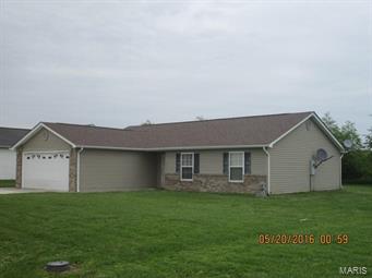 Lazy Acres - Residential