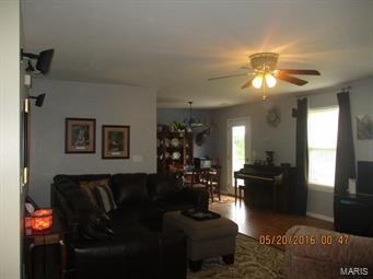 Lazy Acres - Residential